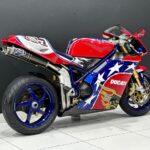 Bikeshop Rivonia Listing Image