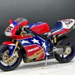 Bikeshop Rivonia Listing Image