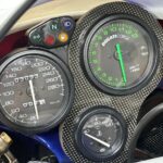 Bikeshop Rivonia Listing Image