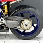 Bikeshop Rivonia Listing Image