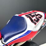 Bikeshop Rivonia Listing Image