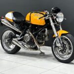 Bikeshop Rivonia Listing Image