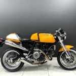 Bikeshop Rivonia Listing Image
