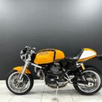 Bikeshop Rivonia Listing Image