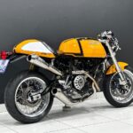 Bikeshop Rivonia Listing Image