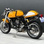 Bikeshop Rivonia Listing Image