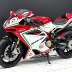 Bikeshop Rivonia Listing Image