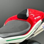 Bikeshop Rivonia Listing Image