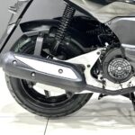 Bikeshop Rivonia Listing Image