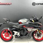 Bikeshop Rivonia Listing Image