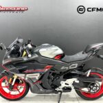 Bikeshop Rivonia Listing Image