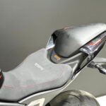 Bikeshop Rivonia Listing Image