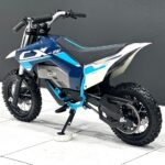 Bikeshop Rivonia Listing Image