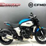 Bikeshop Rivonia Listing Image