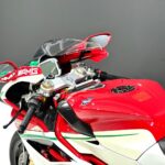Bikeshop Rivonia Listing Image