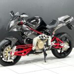 Bikeshop Rivonia Listing Image