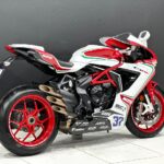 Bikeshop Rivonia Listing Image