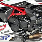 Bikeshop Rivonia Listing Image