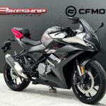 Bikeshop Rivonia Listing Image