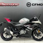 Bikeshop Rivonia Listing Image