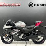 Bikeshop Rivonia Listing Image