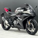 Bikeshop Rivonia Listing Image