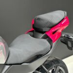 Bikeshop Rivonia Listing Image