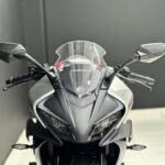 Bikeshop Rivonia Listing Image