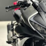 Bikeshop Rivonia Listing Image