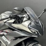 Bikeshop Rivonia Listing Image