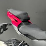 Bikeshop Rivonia Listing Image