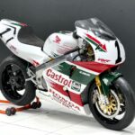 Bikeshop Rivonia Listing Image