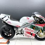 Bikeshop Rivonia Listing Image