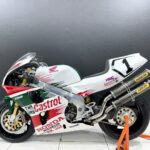 Bikeshop Rivonia Listing Image
