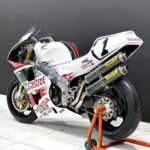 Bikeshop Rivonia Listing Image