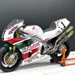 Bikeshop Rivonia Listing Image