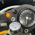 Bikeshop Rivonia Listing Image