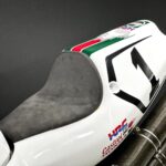 Bikeshop Rivonia Listing Image