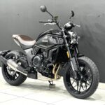 Bikeshop Rivonia Listing Image