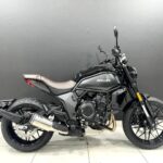 Bikeshop Rivonia Listing Image