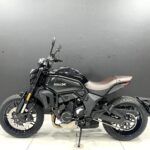 Bikeshop Rivonia Listing Image