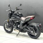 Bikeshop Rivonia Listing Image