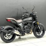 Bikeshop Rivonia Listing Image