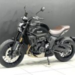 Bikeshop Rivonia Listing Image