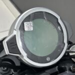 Bikeshop Rivonia Listing Image