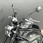 Bikeshop Rivonia Listing Image