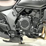 Bikeshop Rivonia Listing Image