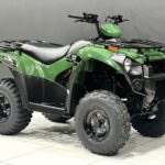 Bikeshop Rivonia Listing Image