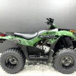 Bikeshop Rivonia Listing Image