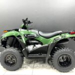 Bikeshop Rivonia Listing Image